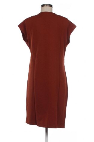 Φόρεμα B.Young, Μέγεθος XL, Χρώμα Καφέ, Τιμή 30,06 €