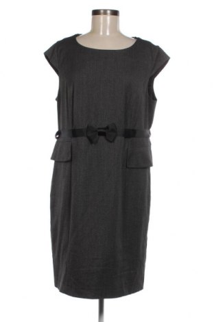 Φόρεμα BAF, Μέγεθος XL, Χρώμα Μπλέ, Τιμή 15,25 €