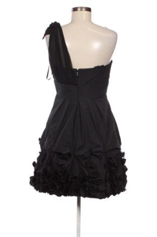 Kleid BCBG Max Azria, Größe L, Farbe Schwarz, Preis € 102,91