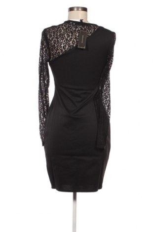 Φόρεμα BCBG Max Azria, Μέγεθος S, Χρώμα Μαύρο, Τιμή 89,63 €
