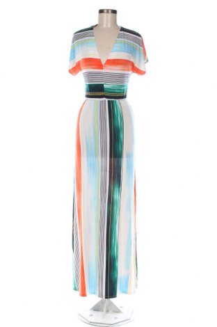 Kleid BCBG Max Azria, Größe XS, Farbe Mehrfarbig, Preis € 81,68