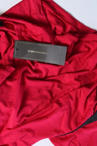 Kleid BCBG Max Azria, Größe L, Farbe Rosa, Preis € 73,08