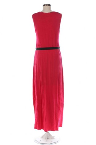 Šaty  BCBG Max Azria, Veľkosť L, Farba Ružová, Cena  143,30 €