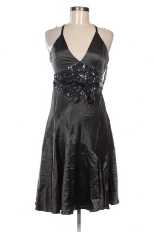 Kleid BCBG Max Azria, Größe M, Farbe Blau, Preis € 114,53