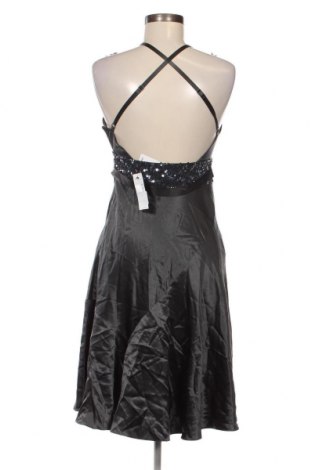 Φόρεμα BCBG Max Azria, Μέγεθος M, Χρώμα Μπλέ, Τιμή 134,44 €