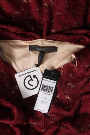 Φόρεμα BCBG Max Azria, Μέγεθος L, Χρώμα Κόκκινο, Τιμή 34,86 €