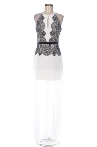 Φόρεμα BCBG Max Azria, Μέγεθος M, Χρώμα Πολύχρωμο, Τιμή 134,44 €