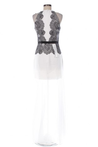 Kleid BCBG Max Azria, Größe M, Farbe Mehrfarbig, Preis € 117,85