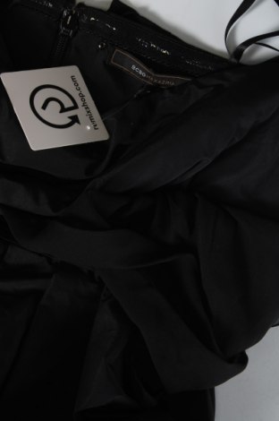 Šaty  BCBG Max Azria, Velikost M, Barva Černá, Cena  3 780,00 Kč