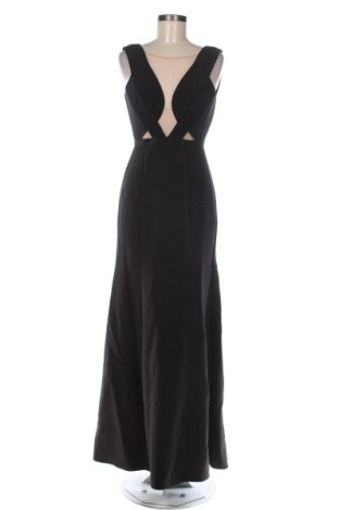 Kleid BCBG Max Azria, Größe S, Farbe Schwarz, Preis 99,59 €