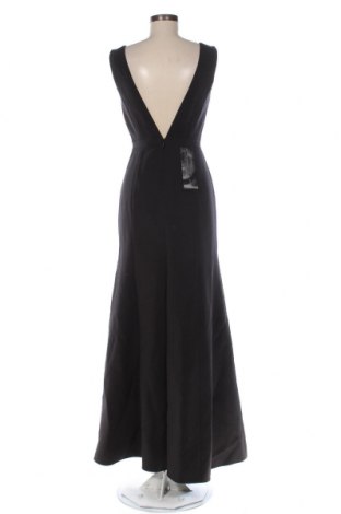 Kleid BCBG Max Azria, Größe S, Farbe Schwarz, Preis € 165,98