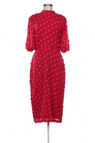 Kleid BCBG Max Azria, Größe M, Farbe Rosa, Preis € 81,68