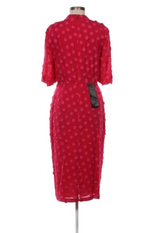 Kleid BCBG Max Azria, Größe M, Farbe Rosa, Preis € 67,35