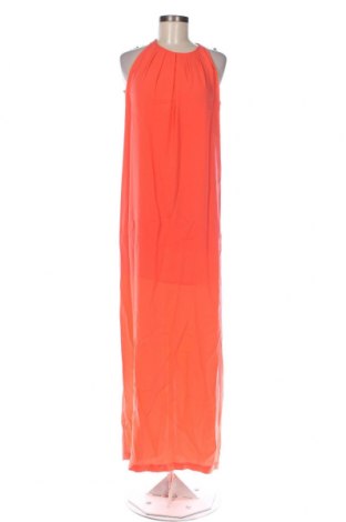 Šaty  BCBG Max Azria, Velikost XXS, Barva Oranžová, Cena  2 176,00 Kč