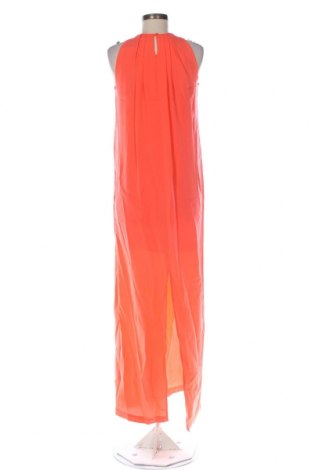 Šaty  BCBG Max Azria, Velikost XXS, Barva Oranžová, Cena  2 176,00 Kč