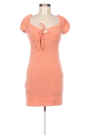 Kleid BCBGeneration, Größe S, Farbe Orange, Preis 28,92 €