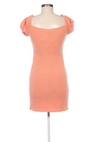 Šaty  BCBGeneration, Veľkosť S, Farba Oranžová, Cena  48,20 €