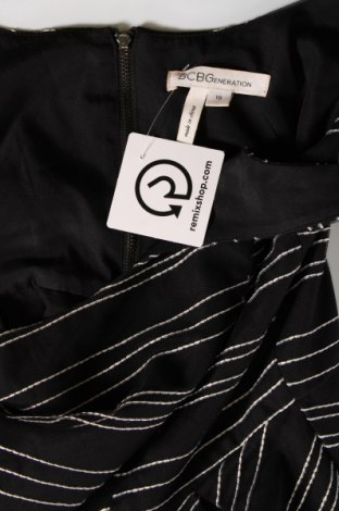 Kleid BCBGeneration, Größe M, Farbe Schwarz, Preis 8,73 €