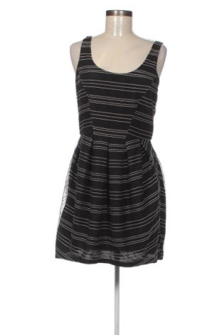 Kleid BCBGeneration, Größe M, Farbe Schwarz, Preis 41,94 €