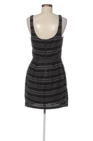 Φόρεμα BCBGeneration, Μέγεθος M, Χρώμα Μαύρο, Τιμή 8,16 €