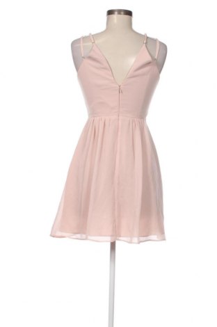 Kleid BCBGeneration, Größe S, Farbe Rosa, Preis 37,48 €