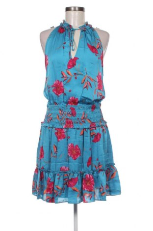 Φόρεμα BCG, Μέγεθος M, Χρώμα Μπλέ, Τιμή 11,86 €