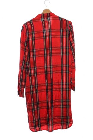 Φόρεμα BIALCON, Μέγεθος XS, Χρώμα Πολύχρωμο, Τιμή 13,71 €
