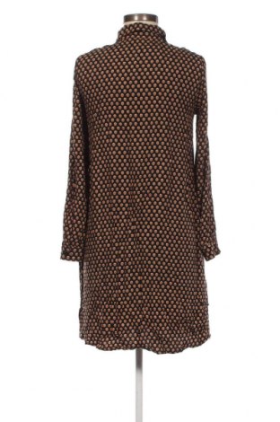 Φόρεμα BIALCON, Μέγεθος S, Χρώμα Πολύχρωμο, Τιμή 13,71 €