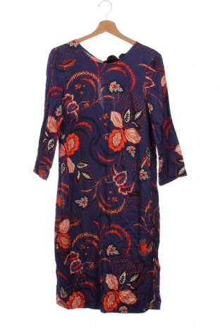 Kleid BIALCON, Größe XS, Farbe Blau, Preis € 15,91