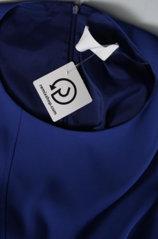 Šaty  BOSS, Veľkosť XL, Farba Modrá, Cena  136,08 €