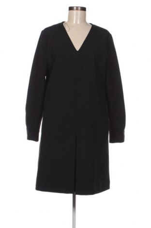 Šaty  BOSS, Veľkosť M, Farba Čierna, Cena  102,99 €