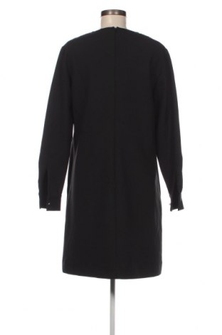 Šaty  BOSS, Veľkosť M, Farba Čierna, Cena  102,99 €