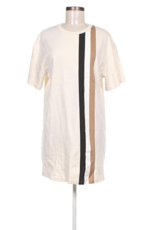 Kleid BOSS, Größe M, Farbe Ecru, Preis € 85,59
