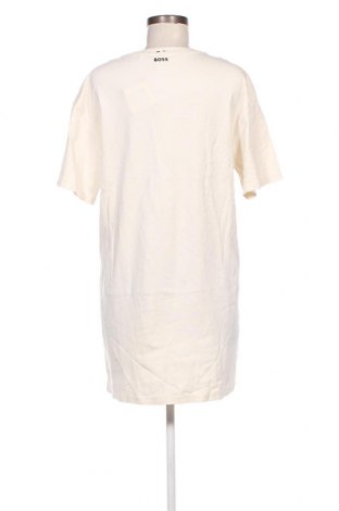 Kleid BOSS, Größe M, Farbe Ecru, Preis € 142,65