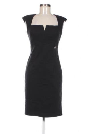 Kleid BSB Collection, Größe L, Farbe Schwarz, Preis € 27,15