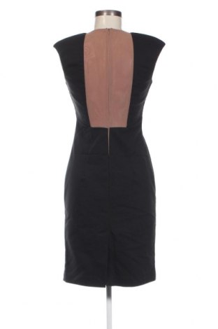 Φόρεμα BSB Collection, Μέγεθος L, Χρώμα Μαύρο, Τιμή 31,68 €