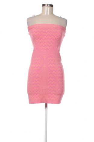 Φόρεμα BSB Collection, Μέγεθος M, Χρώμα Πολύχρωμο, Τιμή 13,94 €