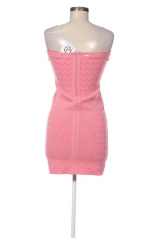 Φόρεμα BSB Collection, Μέγεθος M, Χρώμα Πολύχρωμο, Τιμή 13,70 €