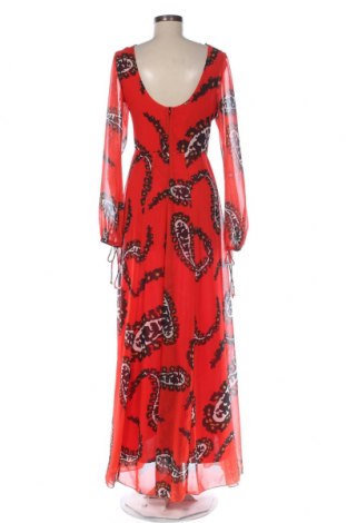 Kleid BSB Collection, Größe L, Farbe Rot, Preis 36,46 €