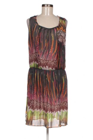 Φόρεμα BSL, Μέγεθος M, Χρώμα Πολύχρωμο, Τιμή 8,59 €