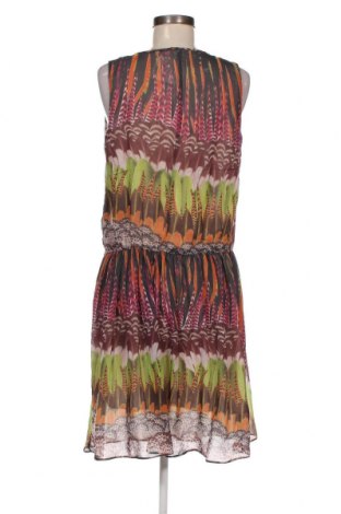 Kleid BSL, Größe M, Farbe Mehrfarbig, Preis € 8,59