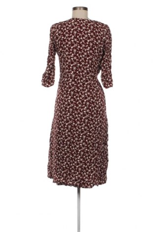 Φόρεμα Ba&sh, Μέγεθος S, Χρώμα Πολύχρωμο, Τιμή 80,41 €