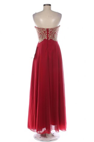 Kleid BabyOnlineDress, Größe M, Farbe Rot, Preis € 33,63