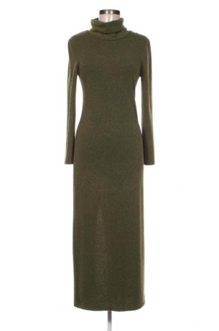 Φόρεμα Babylon, Μέγεθος M, Χρώμα Πράσινο, Τιμή 23,92 €