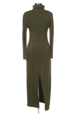 Φόρεμα Babylon, Μέγεθος M, Χρώμα Πράσινο, Τιμή 23,92 €