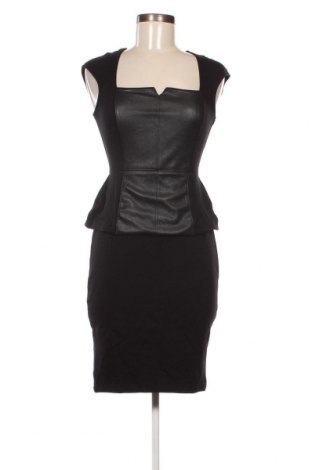 Kleid Bailey 44, Größe S, Farbe Schwarz, Preis 15,76 €