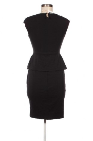 Φόρεμα Bailey 44, Μέγεθος S, Χρώμα Μαύρο, Τιμή 14,01 €