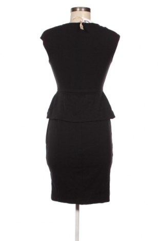 Rochie Bailey 44, Mărime S, Culoare Negru, Preț 74,51 Lei