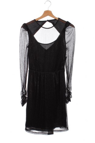 Kleid Bailey 44, Größe XS, Farbe Schwarz, Preis 23,31 €