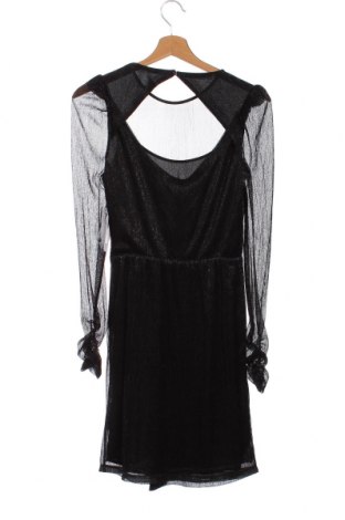Φόρεμα Bailey 44, Μέγεθος XS, Χρώμα Μαύρο, Τιμή 23,31 €
